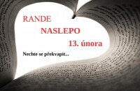 0213 Rande naslepo_banner.jpg