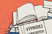 0325 Výprodej knih_plakát.jpg
