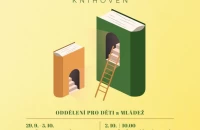 0929_1005 Ttyden_knihoven_mládež_poster.jpg