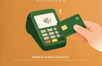 0929_1005 Tyden_knihoven_platba.jpg