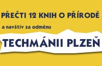 1100 Techmania_banner.jpg
