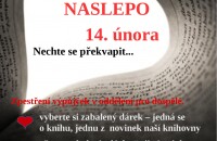 14.2. plakat_valentyn.jpg