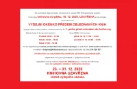 18.12. uzavřeno_výdejní_okénka.jpeg