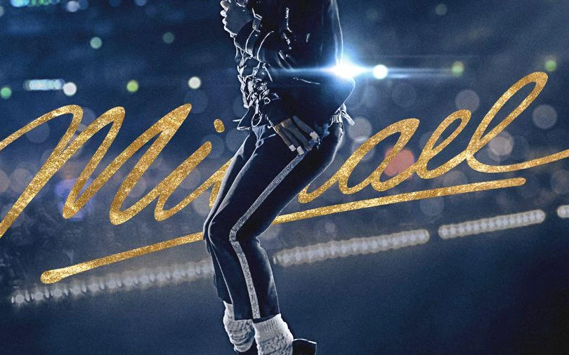 Michael