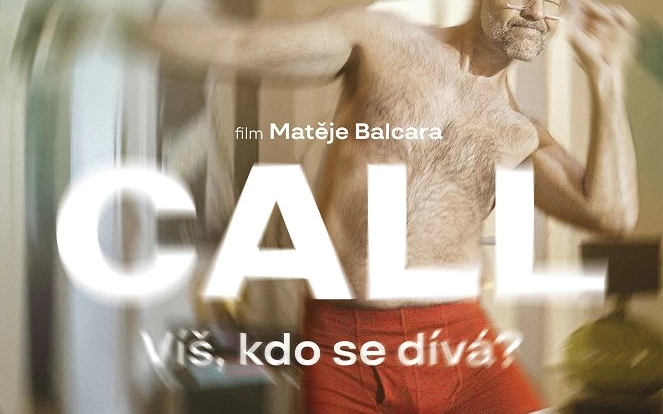 Call