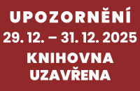 Banner_knihovna_uzavrena.jpg