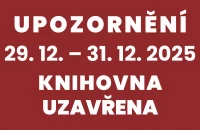 Banner_knihovna_uzavrena.jpg