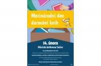 Banner_Mezinarodni_darovani_knih_2022.jpg