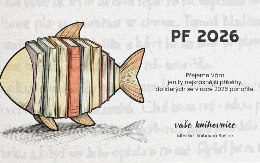 PF 2026