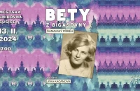 Bety_13_11_2024_banner.jpg