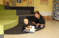DSC00429.JPG