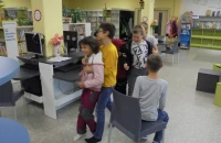 DSC00571.JPG