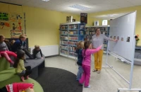 DSC01512.jpg
