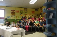 DSC02924.JPG