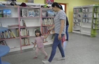 DSC05216.JPG