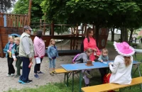 IMG_8525.jpg