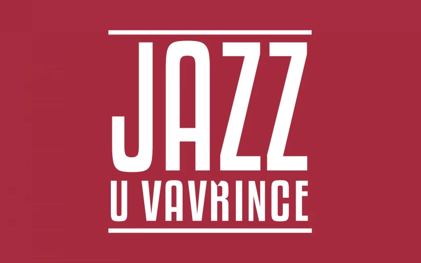 JAZZ U VAVŘINCE - CÍSAŘ BAND jazz & blues