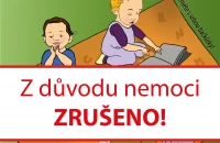 Kidduv_ctenarsky_klubik_2_2_2024_zruseno.jpg