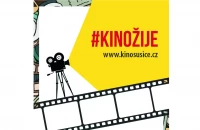 kino zije.JPG