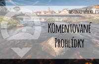 koment.jpg