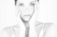 portret5-Varga.png