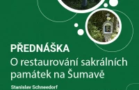 Prednaska_18_3_2024.jpg