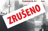 Pribeh_titaniku_2021_ZRUSENO.jpg
