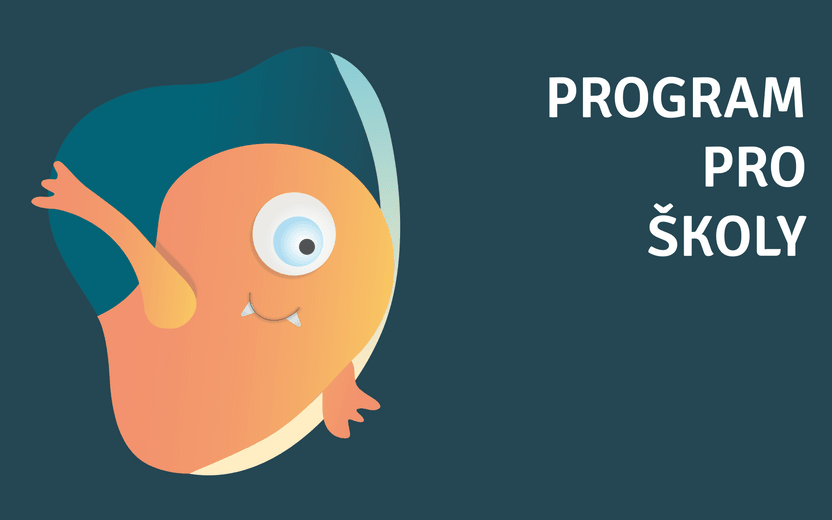 Program pro školy