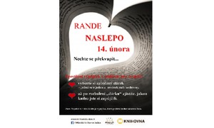 14.2.2024 Rande naslepo