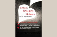 rande naslepo_banner.jpeg