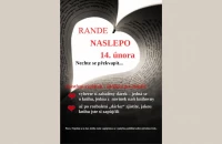 rande naslepo_banner.jpeg