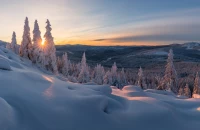 schafhauser_sumava2t.jpg