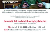 Tablet_A3.jpg