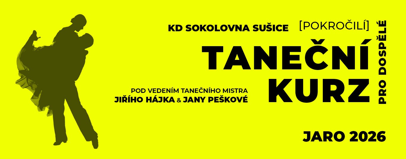 Tanecni_dospeli_banner1.jpg
