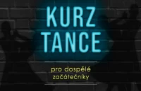 Tanecni_pro_dospele_zacatecnici_banner1.jpg
