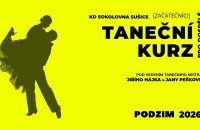 tanecni_zacatecnici.jpg