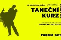 tanecni_zacatecnici.jpg