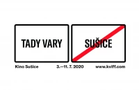 tv web.JPG