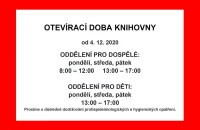 upozorneni.jpeg