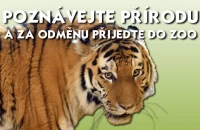 zoo_banner.jpg