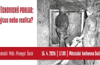 0415 Štěchovický_banner.jpg