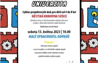 13.5._MTU_5. Zpracovatel odpadů_poster.jpg