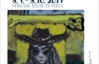 2019-08-sykora_simon_plakat_sirkus-800px.jpg