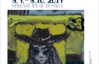 2019-08-sykora_simon_plakat_sirkus-800px.jpg