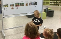 462316117_9278608548834078_1043537657202899246_n.jpg