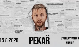 Pekař
