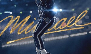 Michael