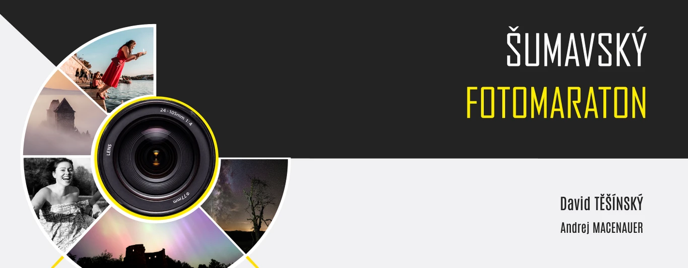 Banner_2_FOTOFEST_2026_NEW.jpg