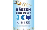 Banner_Brezen_mesic_ctenaru_2022.jpg