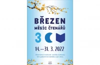 Banner_Brezen_mesic_ctenaru_2022.jpg